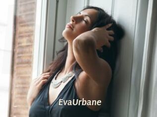 EvaUrbane
