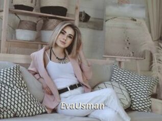 EvaUsman