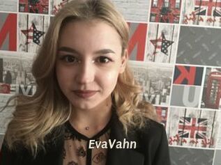 EvaVahn