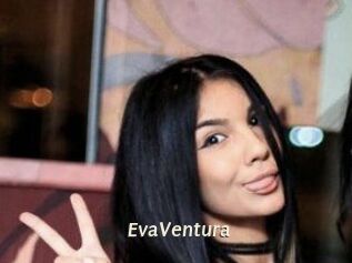EvaVentura