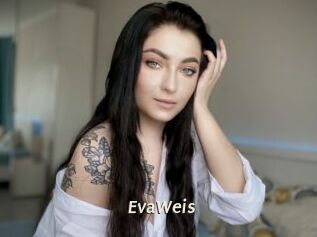 EvaWeis