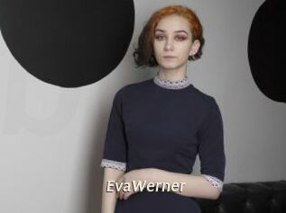 EvaWerner