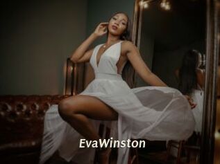 EvaWinston