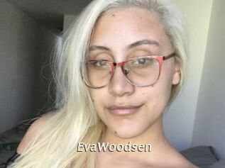 EvaWoodsen