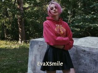 EvaXSmile