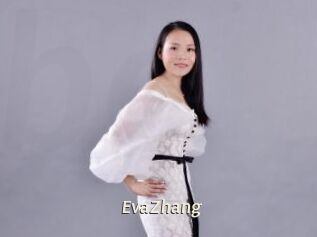 EvaZhang