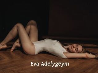 Eva_Adelygeym