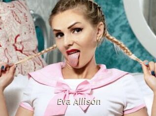 Eva_Allison
