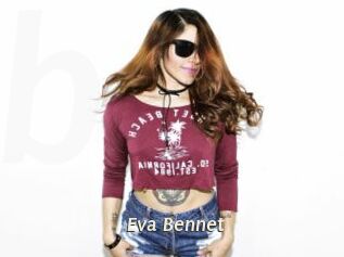 Eva_Bennet