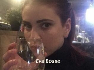 Eva_Bosse
