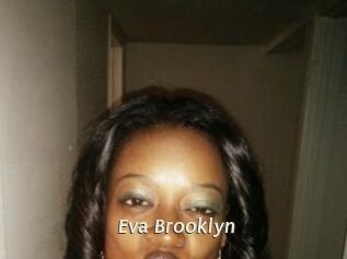 Eva_Brooklyn