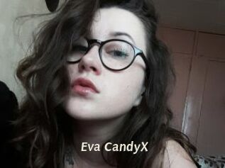 Eva_CandyX