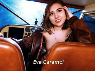 Eva_Caramel