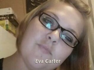 Eva_Carter