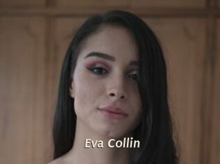 Eva_Collin