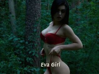 Eva_Girl