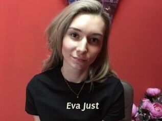 Eva_Just