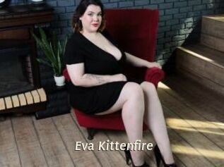 Eva_Kittenfire