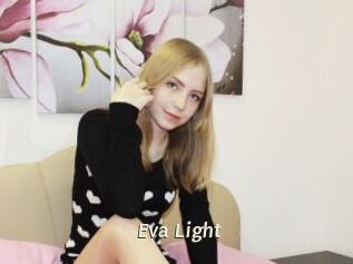 Eva_Light