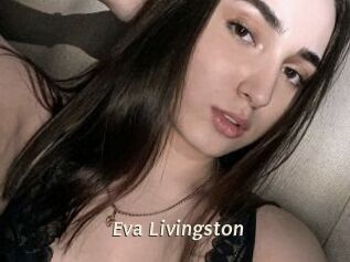 Eva_Livingston