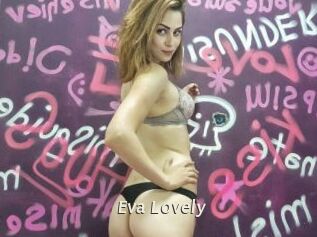 Eva_Lovely