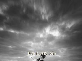 Eva_Lusty_Sin