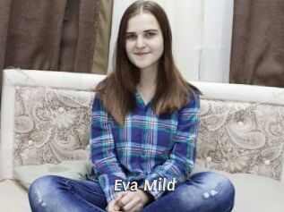 Eva_Mild