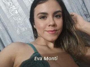 Eva_Monti