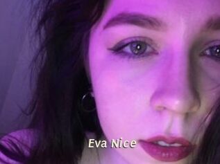 Eva_Nice