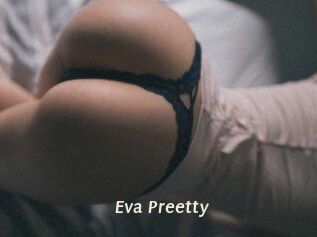 Eva_Preetty