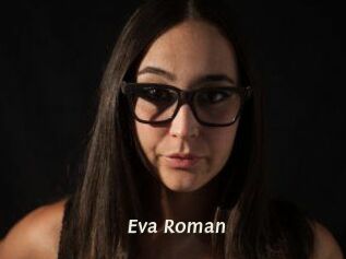 Eva_Roman
