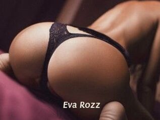 Eva_Rozz