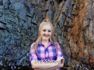 Eva_Shinee