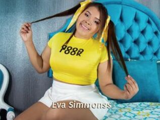 Eva_Simmonss