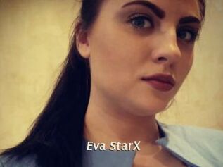 Eva_StarX