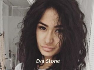 Eva_Stone