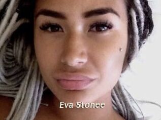 Eva_Stonee