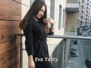 Eva_Tasty
