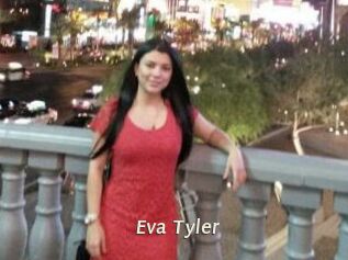 Eva_Tyler