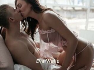 Eva_Walle