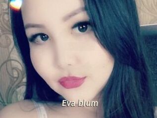 Eva_blum
