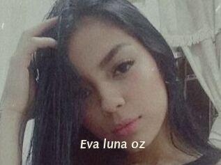 Eva_luna_oz