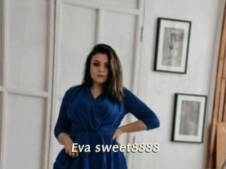 Eva_sweet8888