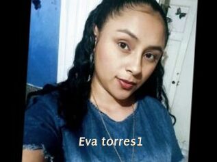 Eva_torres1