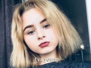 Eva_young
