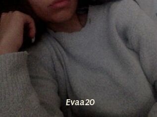 Evaa20