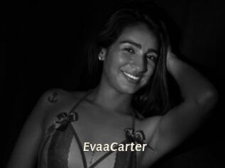 EvaaCarter