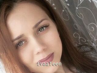 EvaaTeen