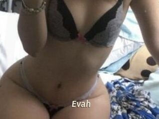 Evah