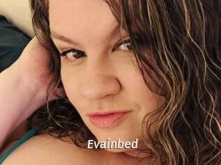Evainbed